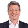 Carlos Portinho