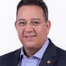 Marcos Dias