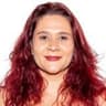 Paula Falcão