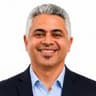 Gari Wendell Batista