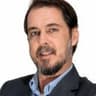 Engenheiro Thulio