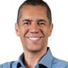 Luis Fernando