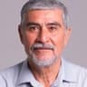Hiperion de Oliveira