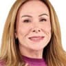 Teresa Surita