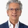 Frederico Antunes