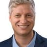 Marcel Van Hattem