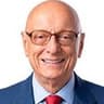 Esperidião Amin