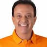 André Moura
