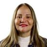 Dra. Eliana Ferreira