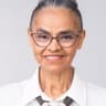 Marina Silva