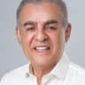 Paulo Mourão
