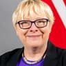 Angela Eagle