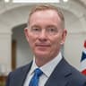 Chris Bryant