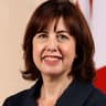 Lucy Powell