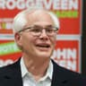 John Roggeveen