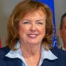 Carolyn Parrish