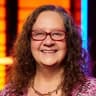 Cindy Ward