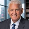 Dave Westlake