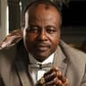 Henry Onwuachu