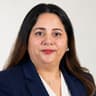 Jagruti Bhatt