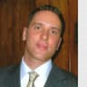 John Edward Krusky