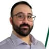Joseph Boutros