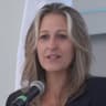 Marianne Meed Ward