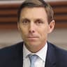 Patrick Brown