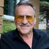 Rodney Newton