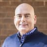 Steven Del Duca