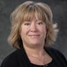 Terri McConnachie