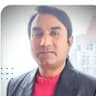 Zulfiqar Ali