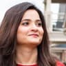 Sameera Ali