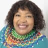 Trish Mandewo