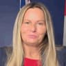 Lisa Robinson