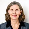 Jo-Dee Burbach