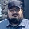Matthew Toffelmire