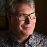 Michael Eamon