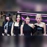 BLACKPINK