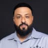 DJ Khaled
