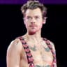 Harry Styles