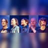 Radiohead