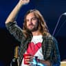 Tame Impala