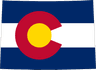Colorado