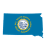 South Dakota
