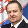 Ivica Dačić