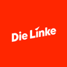 Linke