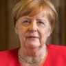 Angela Merkel