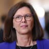 Ilse Aigner