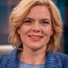 Julia Klöckner